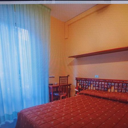 Fegina 3 Deluxe Bedrooms & Bathrooms Monterosso al Mare Exterior foto