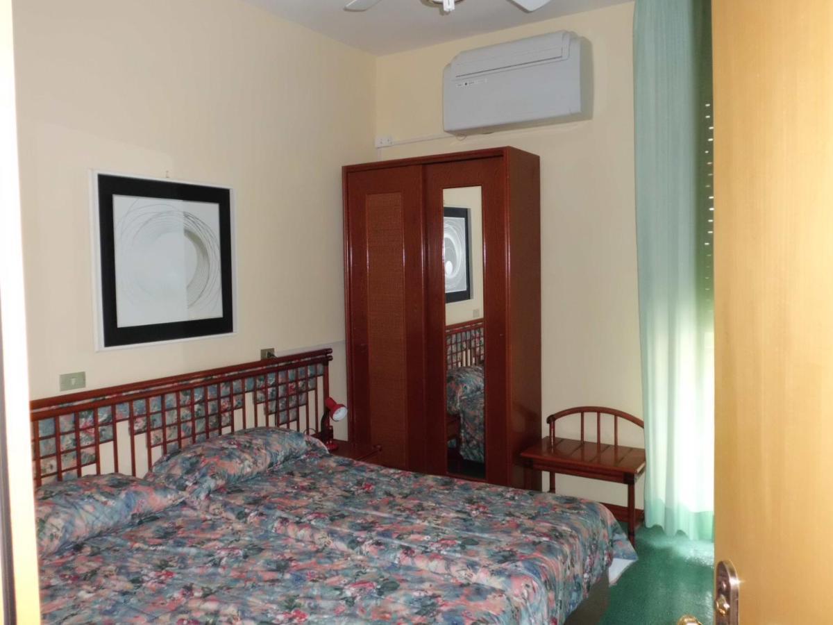 Fegina 3 Deluxe Bedrooms & Bathrooms Monterosso al Mare Exterior foto