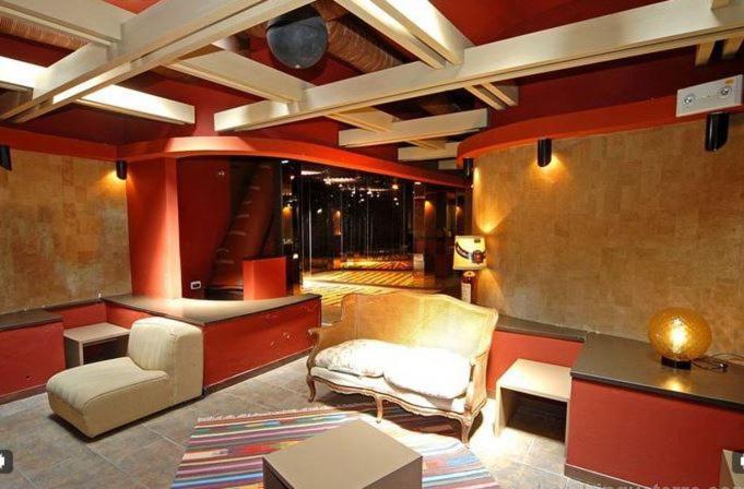 Fegina 3 Deluxe Bedrooms & Bathrooms Monterosso al Mare Exterior foto