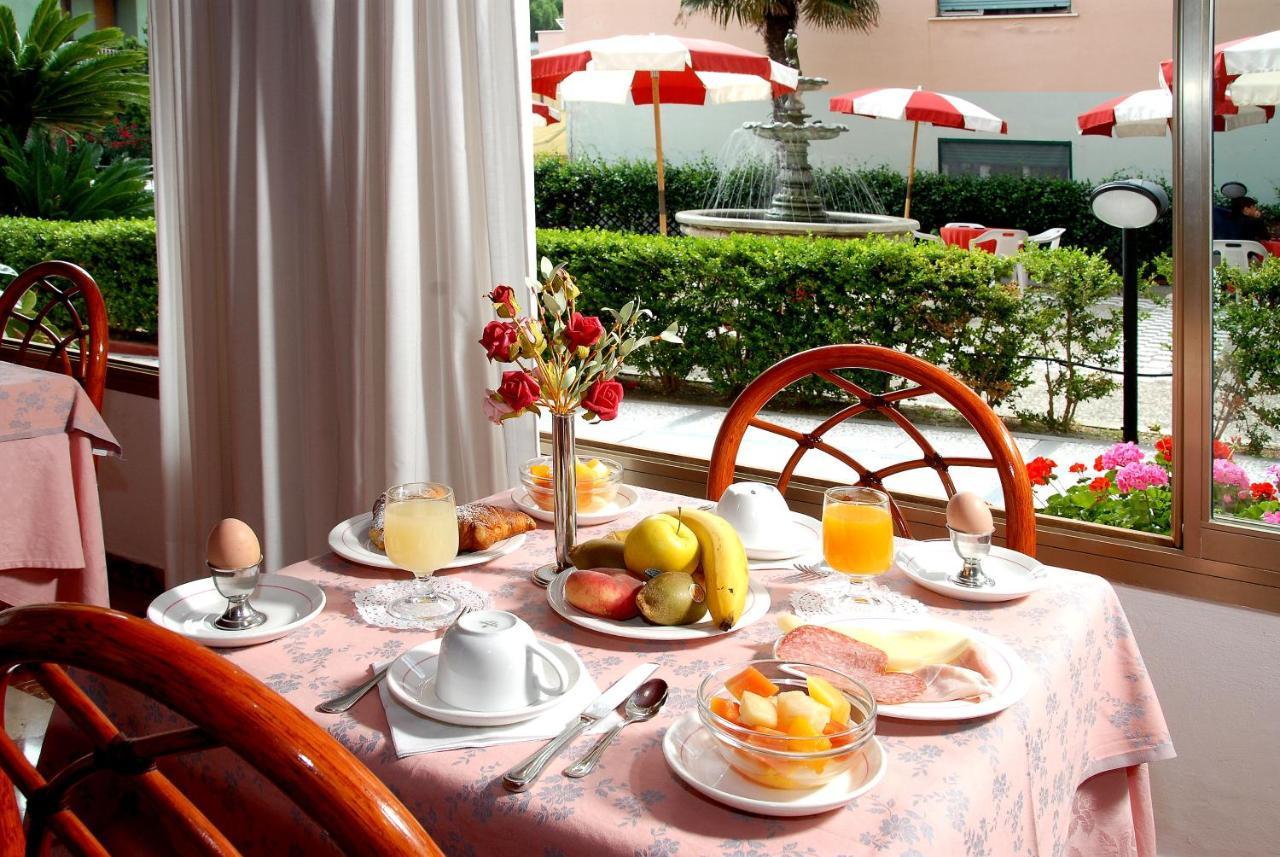 Fegina 3 Deluxe Bedrooms & Bathrooms Monterosso al Mare Exterior foto