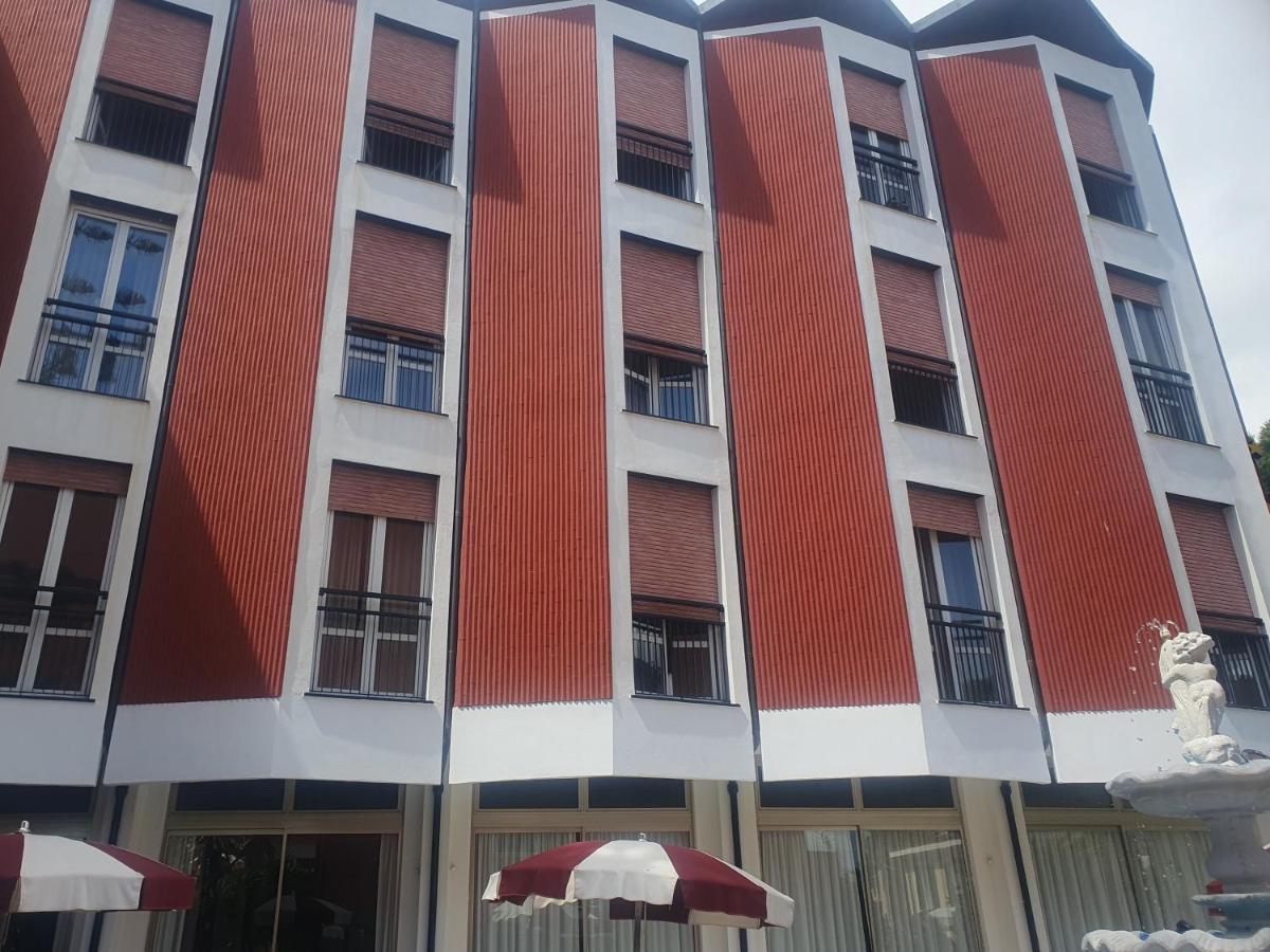 Fegina 3 Deluxe Bedrooms & Bathrooms Monterosso al Mare Exterior foto