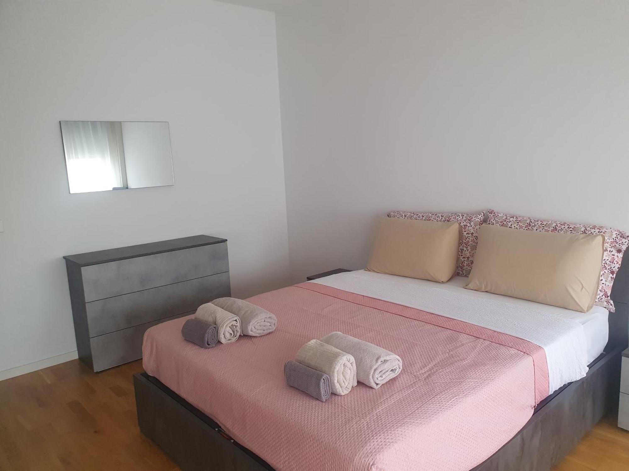 Fegina 3 Deluxe Bedrooms & Bathrooms Monterosso al Mare Exterior foto