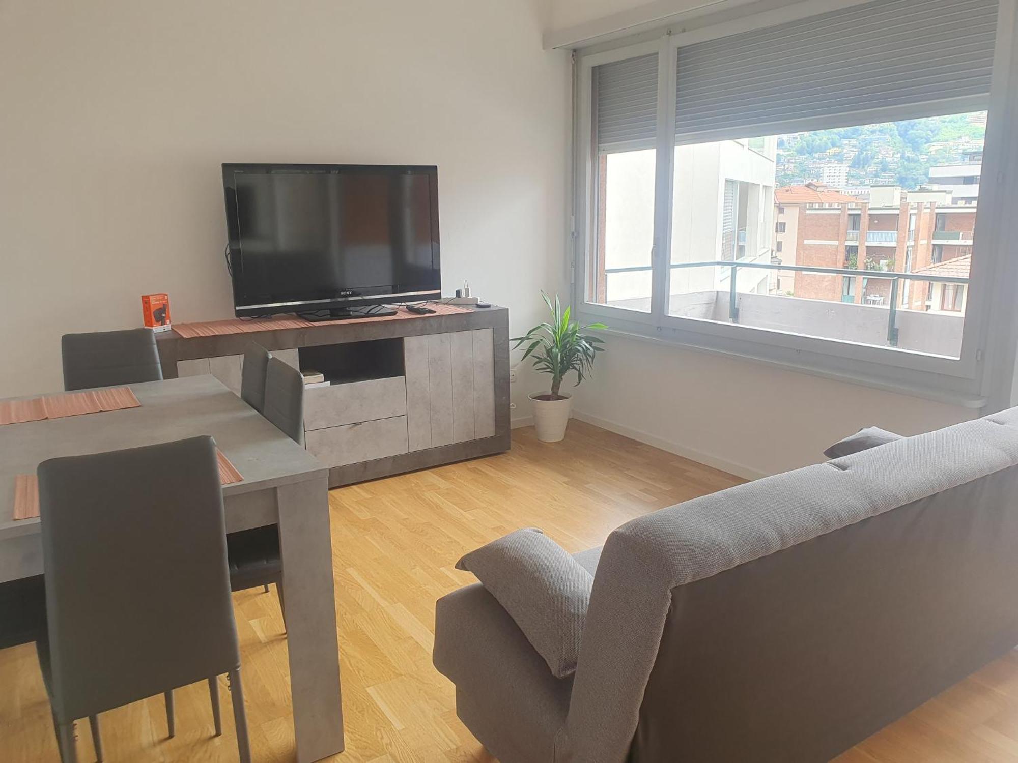 Fegina 3 Deluxe Bedrooms & Bathrooms Monterosso al Mare Exterior foto