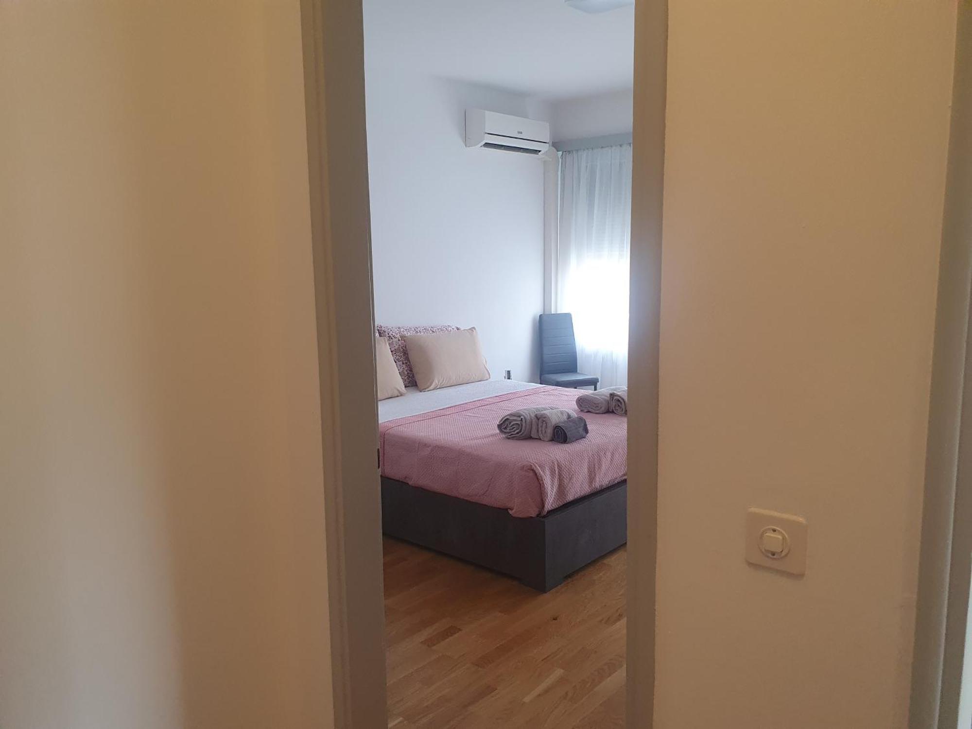 Fegina 3 Deluxe Bedrooms & Bathrooms Monterosso al Mare Exterior foto