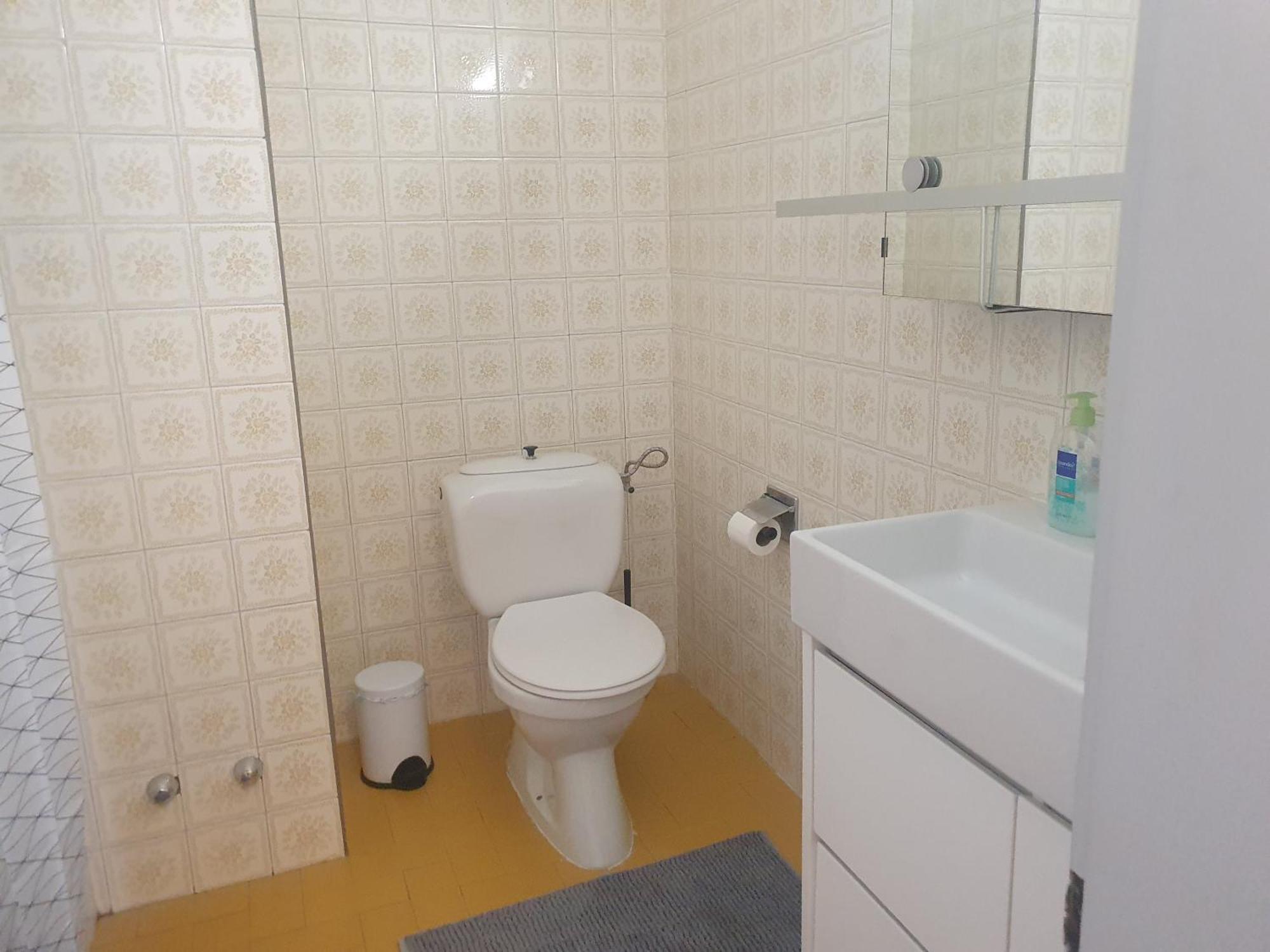 Fegina 3 Deluxe Bedrooms & Bathrooms Monterosso al Mare Exterior foto