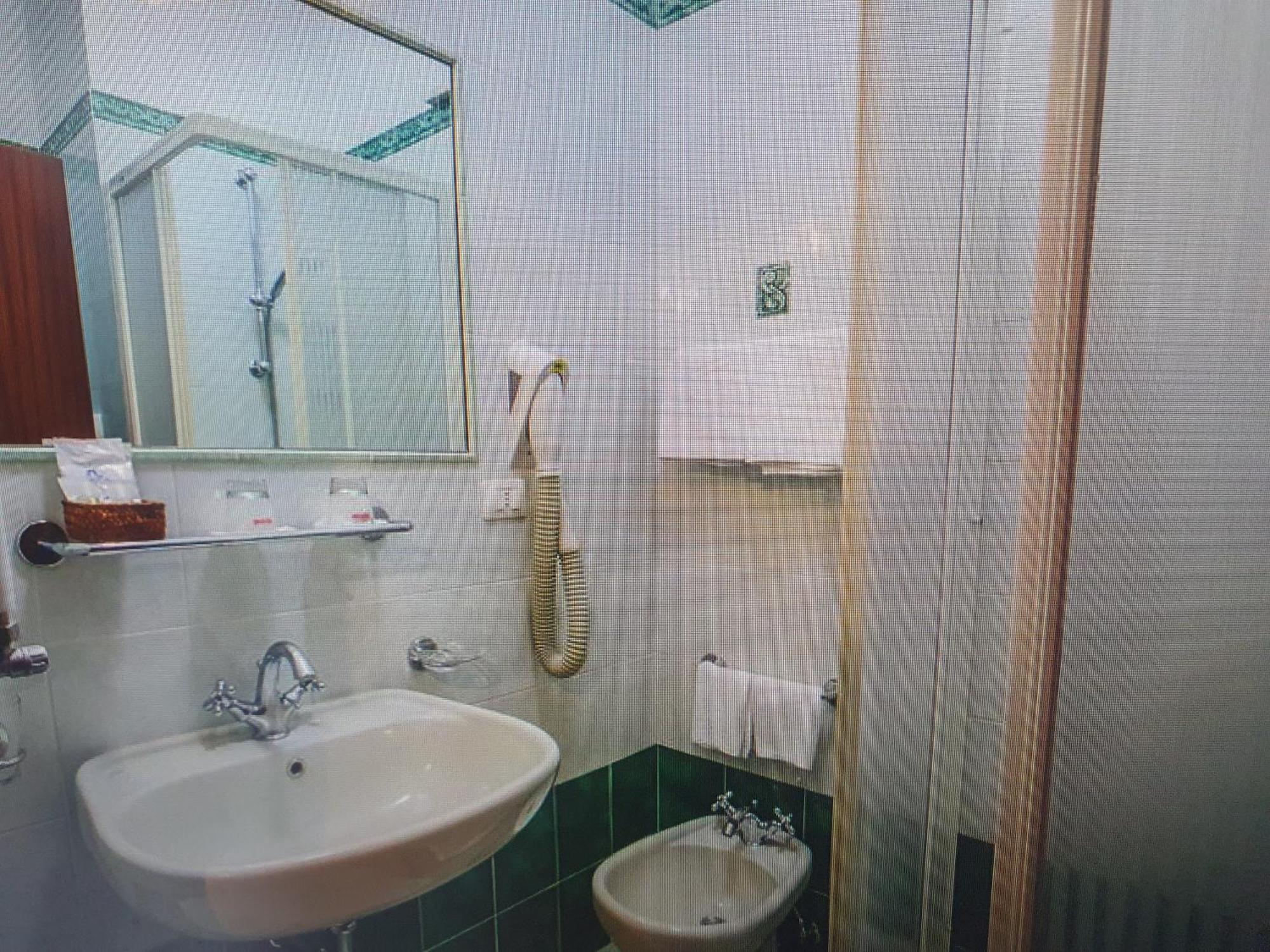 Fegina 3 Deluxe Bedrooms & Bathrooms Monterosso al Mare Exterior foto