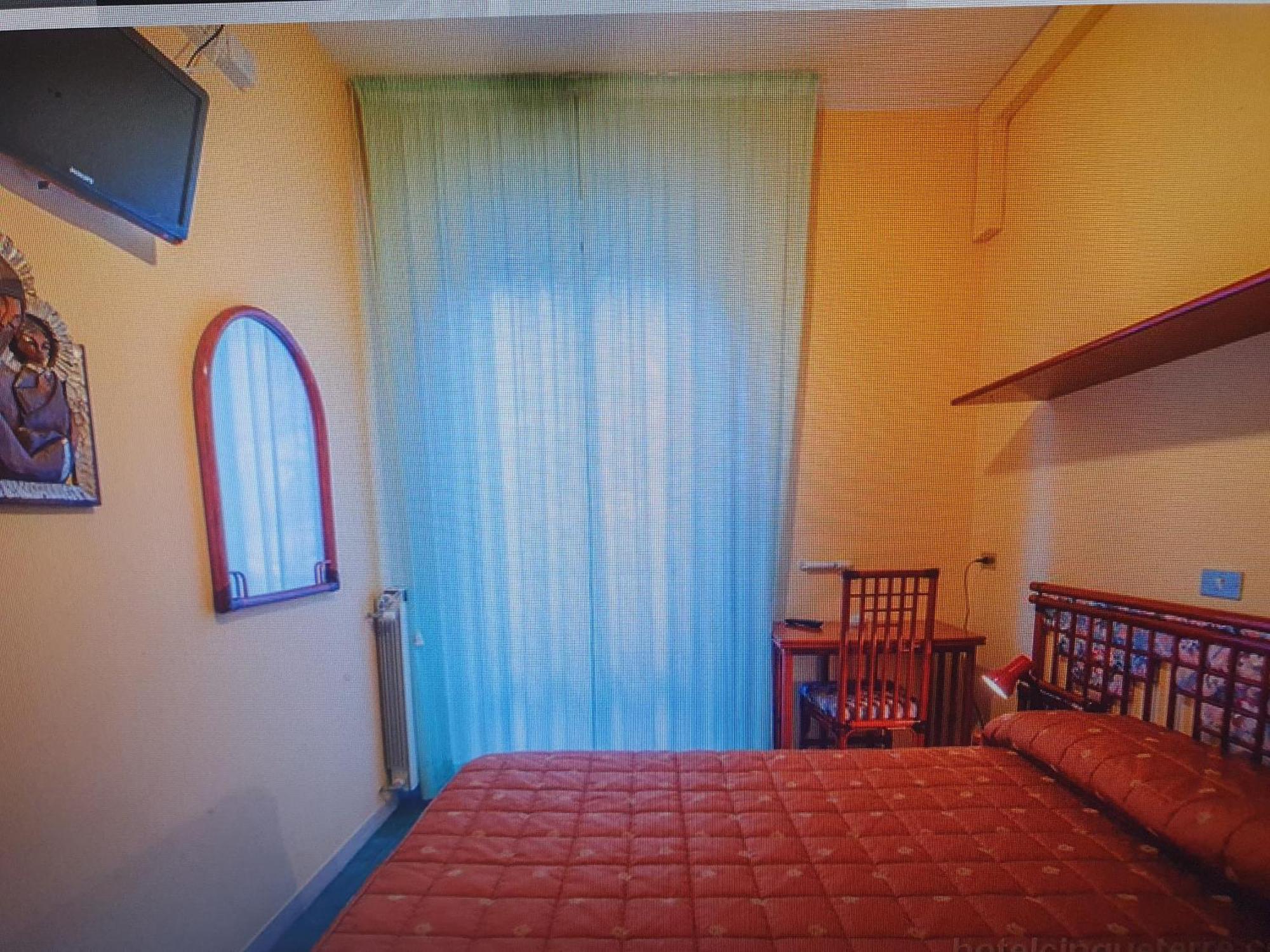 Fegina 3 Deluxe Bedrooms & Bathrooms Monterosso al Mare Exterior foto